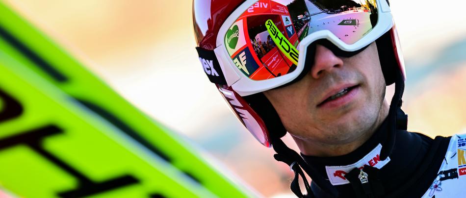 Kamil Stoch