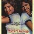 Little Darlings (1980)