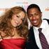 Nick Cannon Mariah Carey