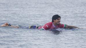 Gabriel Medina