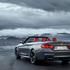 BMW M4 Cabrio