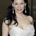 Lucy Liu