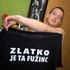 Zlatko