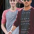 Justin Bieber Ryan Gosling