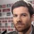 Xabi Alonso Real Madrid podaljšanje pogodbe