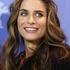 Amanda Peet (11. januar 1972)