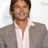 Harry Hamlin