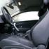 Renault megane coupe dCi130 Bose Edition