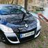 Renault megane coupe 130 dCi bose edition