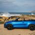 Volkswagen T-roc cabrio