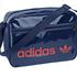 Torba Adidas, 34,95 EUR