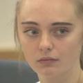 Michelle Carter