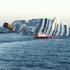 Križarka Costa Concordia