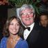 Phil Donahue