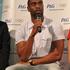 Tyson Gay