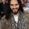 Russell Brand 