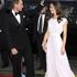 BAFTA, princ William, KAte Middleton