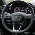 Audi A3 Allstreet