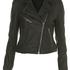 Jakna Topshop, 185,48 EUR