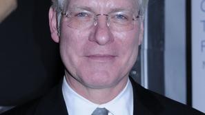 Tim Gunn