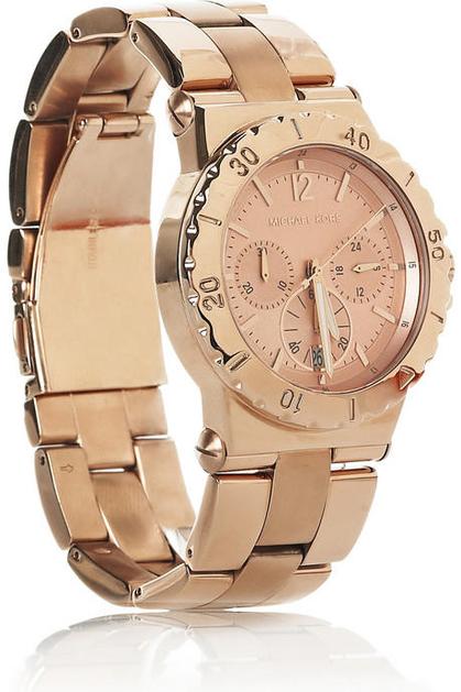 Ura Michael Kors, 313,33 EUR