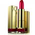 Maxfactor, 8,42 EUR