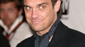 robbie_williams_fly_1610