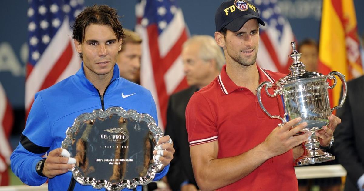 Де ноле. Новак Джокович 2011. Us open 2011 Djokovic. Новак Джокович титулы в 2011. Us open награды.