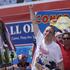 hot dog eating contest coney island chestnut