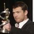 Sam Worthington