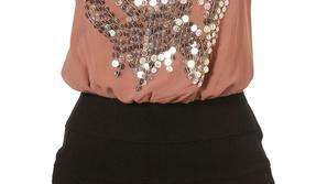 Obleka Topshop, 58,26 EUR