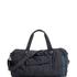 Torba Esprit, 49,95 EUR