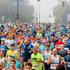 ljubljanski maraton