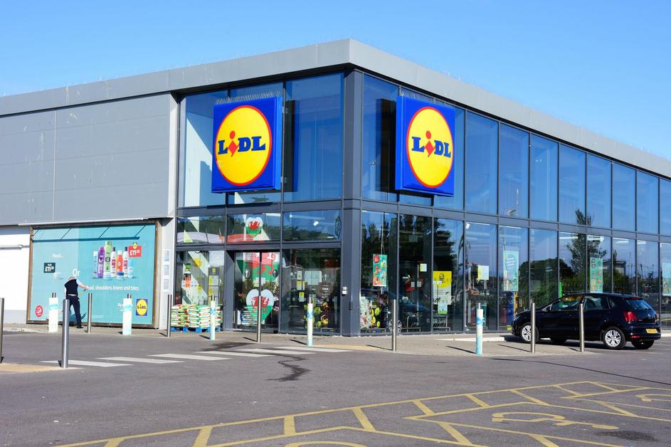 Lidl