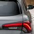 Fiat Tipo Cross