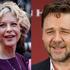 Meg Ryan Russell Crowe