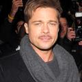 Po poročanju Vairetyja bo v filmu zaigral tudi sam Brad Pitt. (Foto: Flynet/JLP)