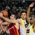 Sani_Becirovic_Fener_AFP - main