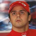 Bo Massa pomagal svojemu moštvenemu kolegu Räikkönenu?
