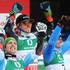 sp schladming moški veleslalom ligety moelgg hirscher