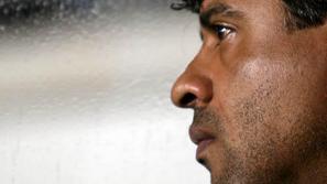 Chelsea bo prevzel bodisi Ancelotti bodisi Rijkaard.