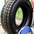 Goodyear Fia ETRC Misano 2024