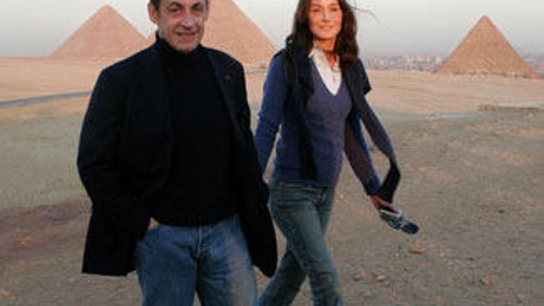 carla_sarkozy_egipt_afp