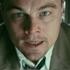 Teddy Daniels, Shutter Island