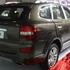 Hawtai B35 SUV