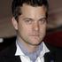 Joshua Jackson