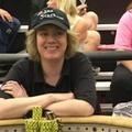 Kathy Liebert (Foto: Pokernews.com)