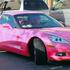 Angelyne