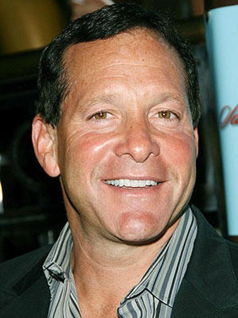 Steve Guttenberg. Стив Гуттенберг фото. Стив Гутенберг фильмография. Steve Guttenberg 2022.