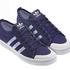 Superge Adidas, 59,95 EUR